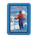 Suche nach häuschen magnete Skifahrer