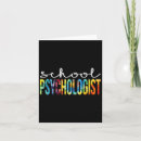 Suche nach psychologen karten Ästhetisch