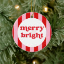 Suche nach retro weihnachten ornamente Urlaub
