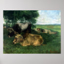 Suche nach siesta poster Schlafen