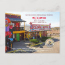 Suche nach yamaha poster Suzuki