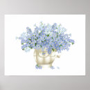 Suche nach farbton poster Blume