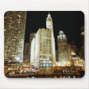 Suche nach straßenlaternen mousepads Fotografie