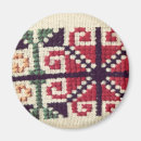 Suche nach stickerei magnete Ethnisch