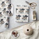 Suche nach jagdhund geschenkpapier Haustier