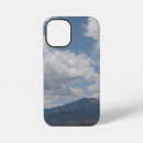 Recherche de montagne rocheuse iphone coques Rocheux