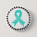 Recherche de pots badges Postural