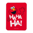 Recherche de elmo magnets Amusant