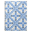 Suche nach zement kleine notizbücher Abstrakt