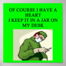 Suche nach scherzen ich poster Spaß