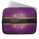 Recherche de disco coques Motif
