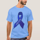 Suche nach cfs kleidung Bewusstsein