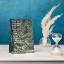 Suche nach reise fotoplatten Natur