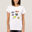 Suche nach clownfish tshirts Meer