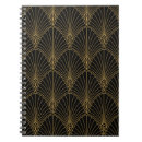Recherche de motifs géométriques carnets Fleur