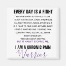 Suche nach schmerzen sie magnete Chronisch