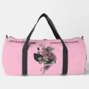 Recherche de flamants roses sacs Fleurs