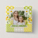 Suche nach kleine blumen buttons Mother
