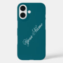 Recherche de anniversaire enfant iphone coques Enfants