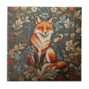 Recherche de assis carreaux Floral