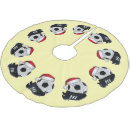 Recherche de le football jupon de sapin Pour tous