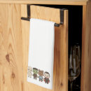 Recherche de loup garou maison deco Vampire
