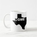 Recherche de étoile solitaire tasses Fierté