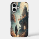 Suche nach surreal iphone hüllen Gestaltung