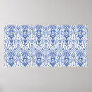 Recherche de ikat posters Asiatique