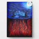 Suche nach gotische fotoplatten Rabe