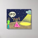 Suche nach alien leinwandbilder Sterne