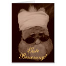 Recherche de grusskarte cartes postales De