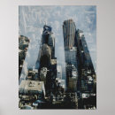 Suche nach metropole poster New york