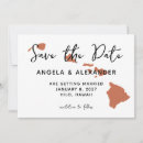 Suche nach hawaii save the date Typografie