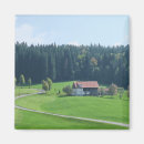 Suche nach bayern magnete Bayerisch