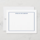 Recherche de commercial cartes invitations Élégant