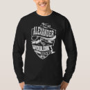 Recherche de alexandre Alexandre alexander
