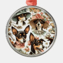 Suche nach rat ornamente Haustiere