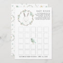 Suche nach oster einladungen Sonnig