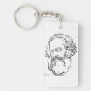 Suche nach karl marx accessoires Arbeit