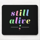 Recherche de psychologie tapis souris Anxiété