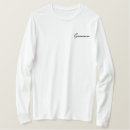 Suche nach für trauzeugen tshirts Exemplare