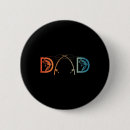 Suche nach lustiger vatertag buttons Humor