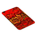 Recherche de fine art magnets Impressionnisme