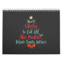 Suche nach essen kalender Lustig