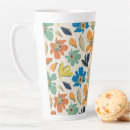 Recherche de a dessiné tasses Rétro