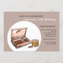 Recherche de de cigare invitations Tabac
