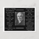 Recherche de président cartes postales Républicain
