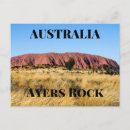 Suche nach ayers rock postkarten Reisen