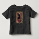 Recherche de hermione granger tshirts Crétin